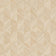 Birch Beige (this color)