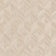 Soft (this color)
