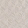 Pumice Stone (this color)