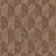 Pastel Brown (this color)