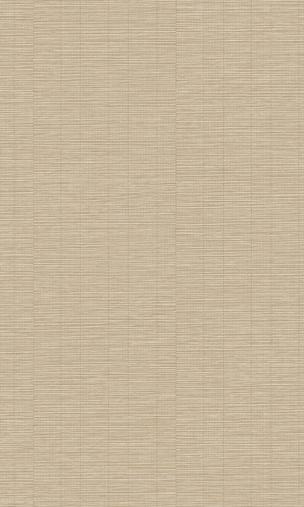 Dusty Trail Faux Sisal Wallpaper R10419