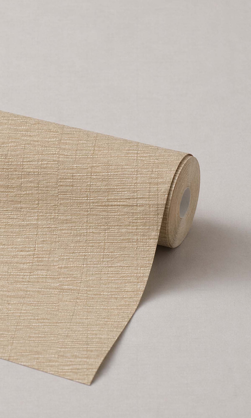 Dusty Trail Faux Sisal Wallpaper R10419