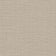 Simply Taupe