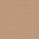 French Oak (this color)
