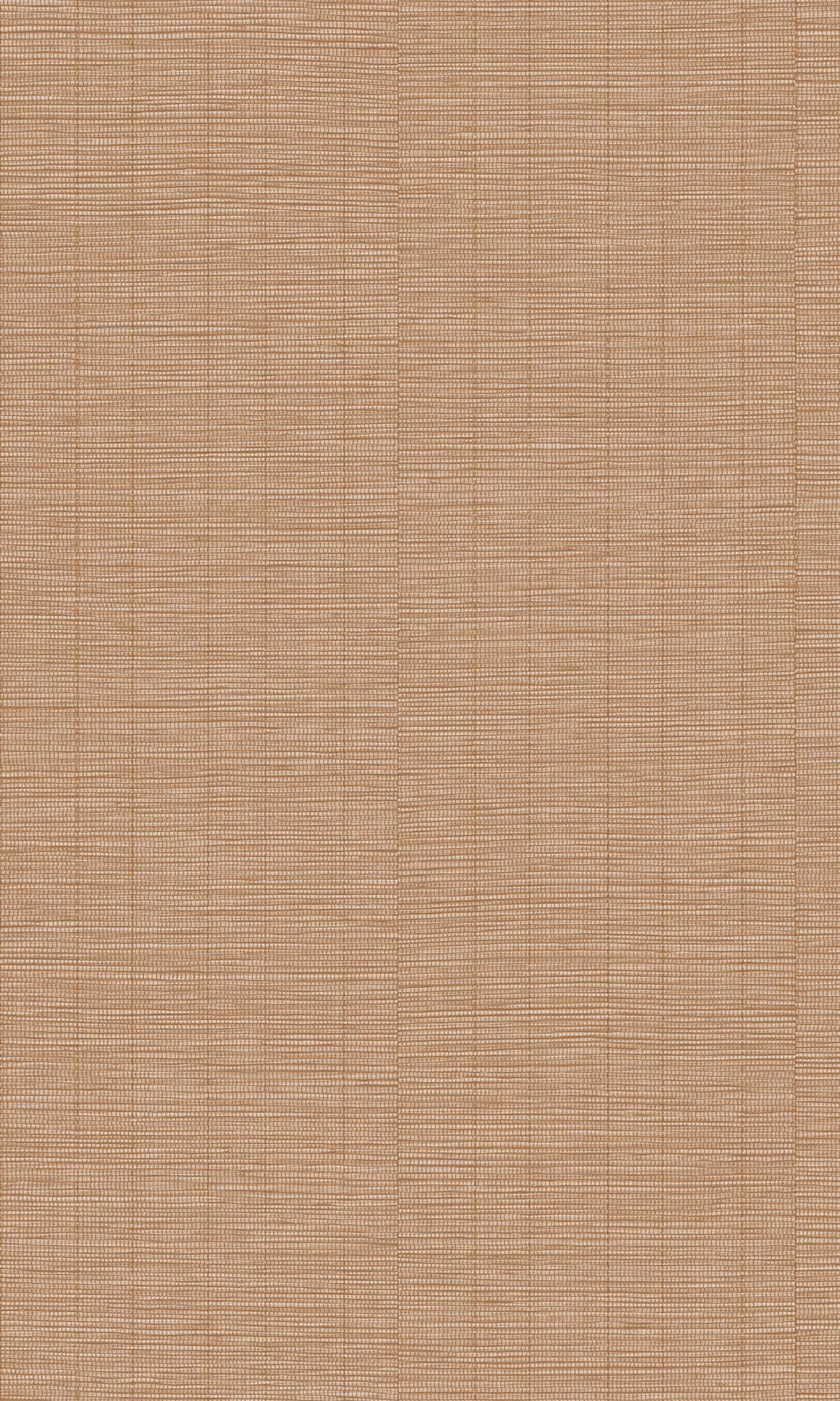 French Oak Faux Sisal Wallpaper R10423