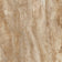 Tan Oak (this color)