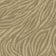 Olive Ochre