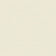 Light Frost (this color)