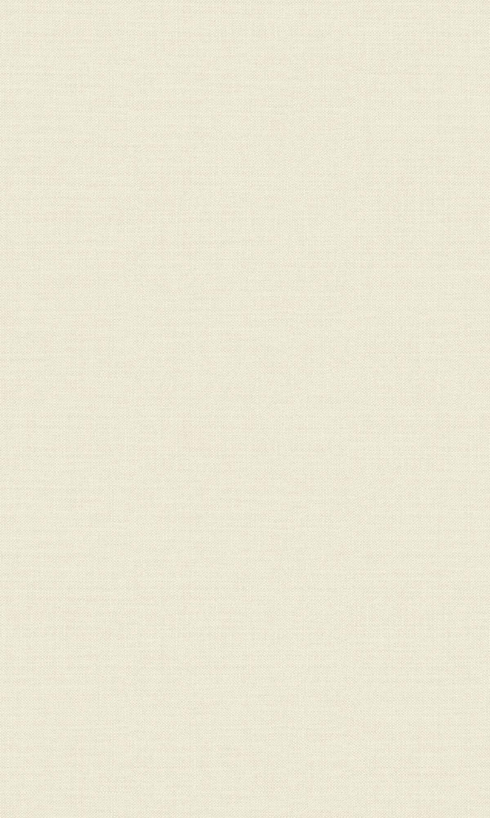 Light Frost Faux Linen Wallpaper R10432
