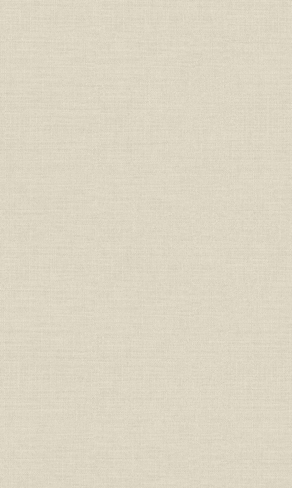 Turtledove Faux Linen Wallpaper R10434