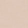 Pastel Rose Tan