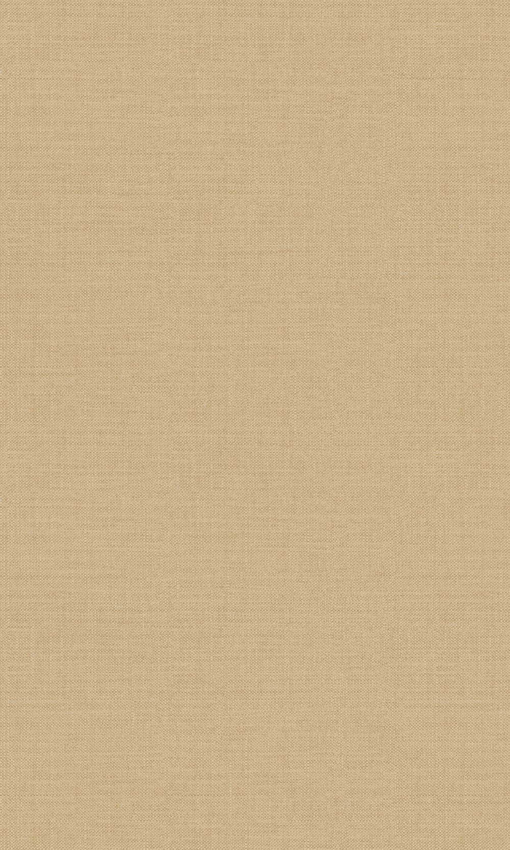 Subtle Suede Faux Linen Wallpaper R10437