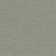 Stone Creek (this color)