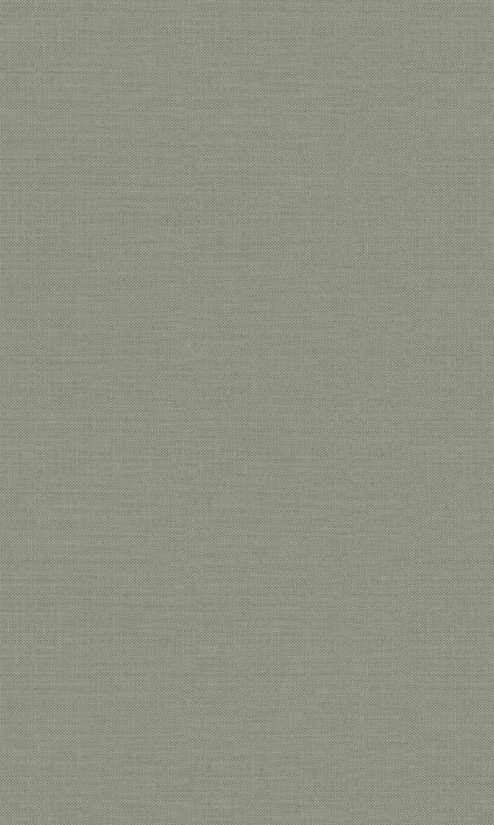 Stone Creek Faux Linen Wallpaper R10438