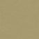 Toasted Sesame (this color)
