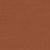 Japanese Cypress (this color)