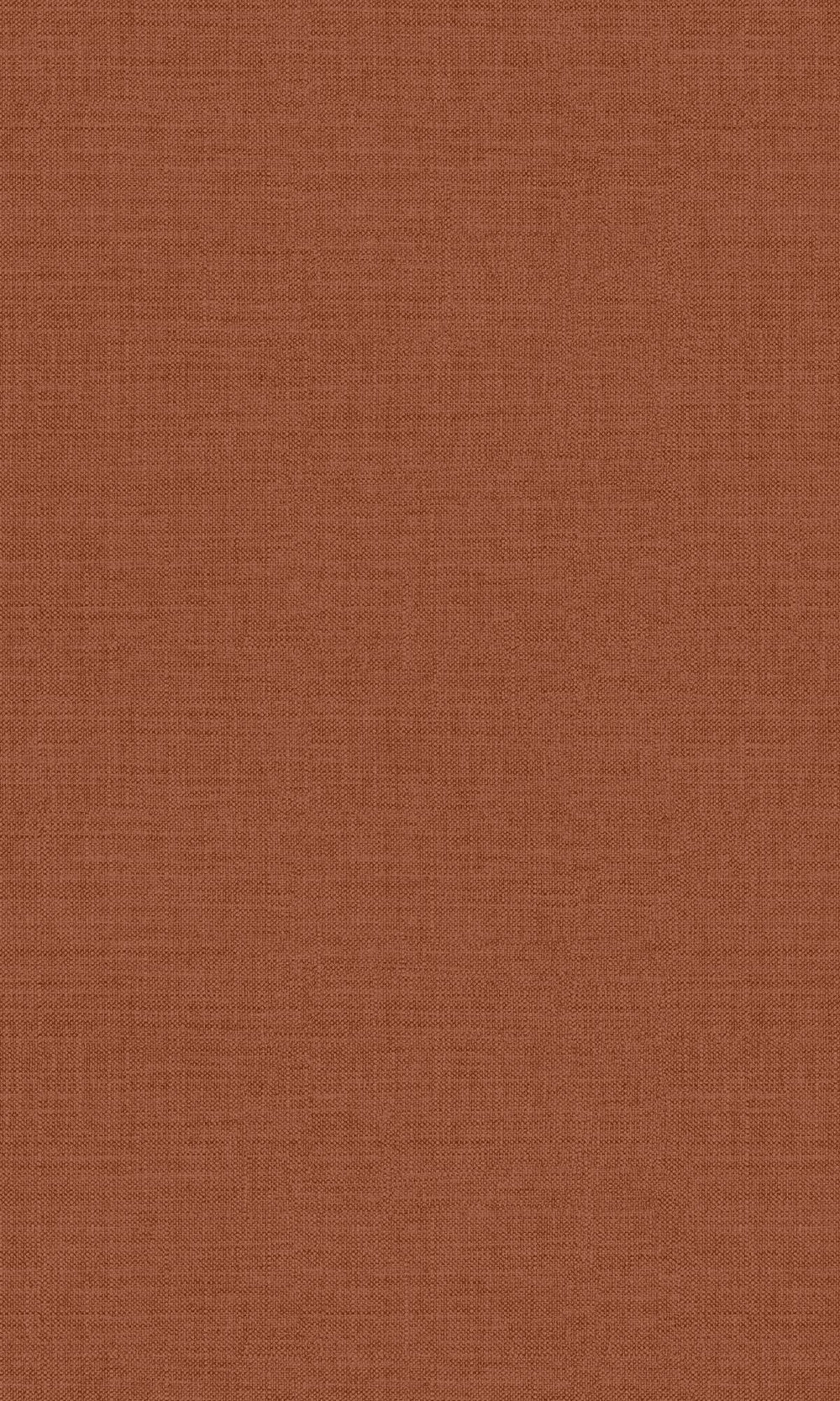 Japanese Cypress Faux Linen Wallpaper R10440