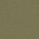 Olive Sapling (this color)