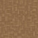 Bright Umber