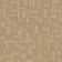 Montecito (this color)