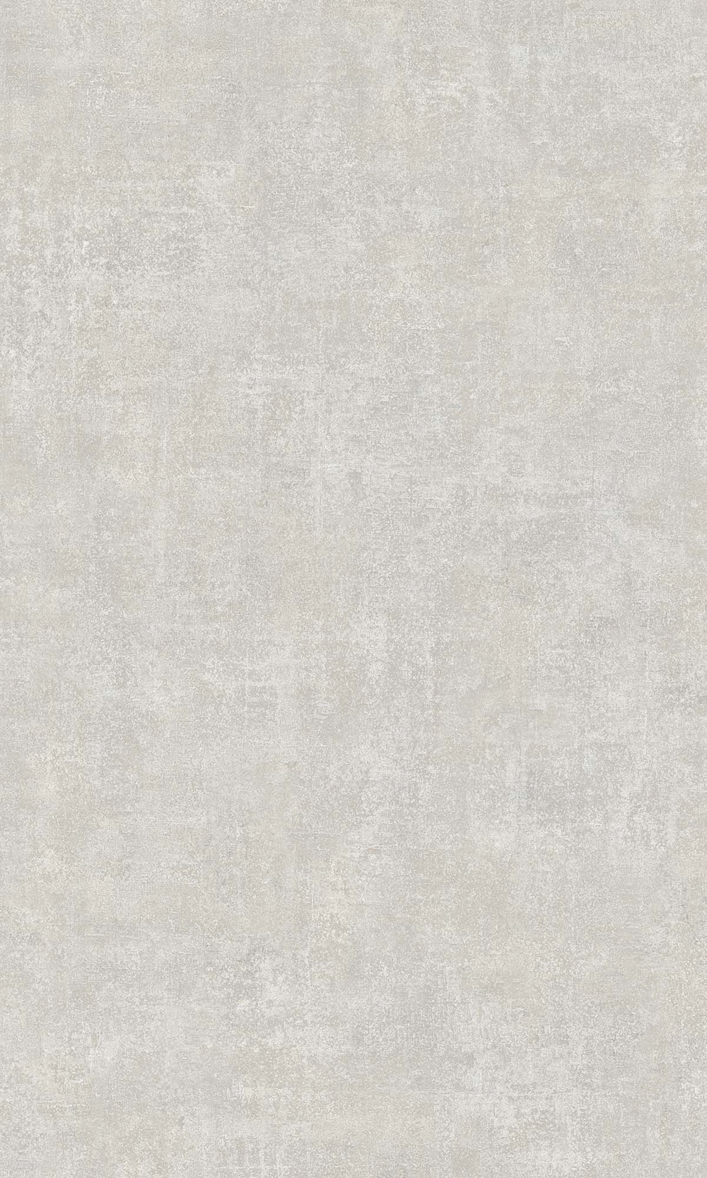 Silver Birch Polished Plaster Wallpaper R10451