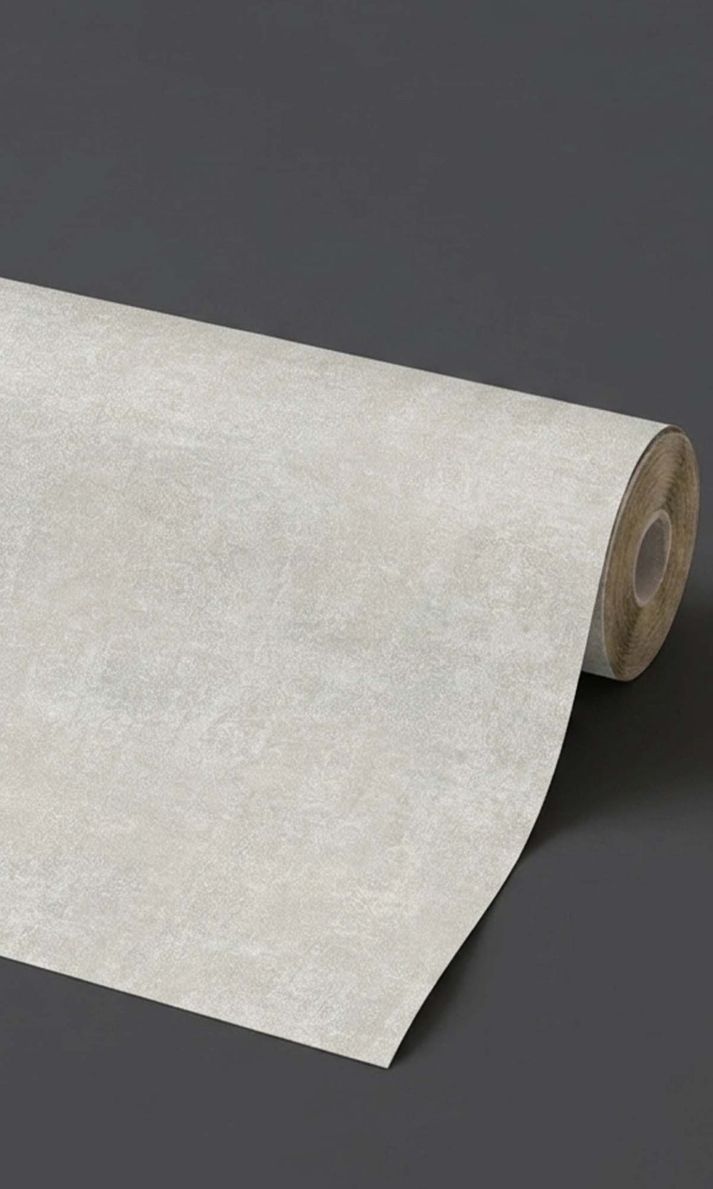 Silver Birch Polished Plaster Wallpaper R10451