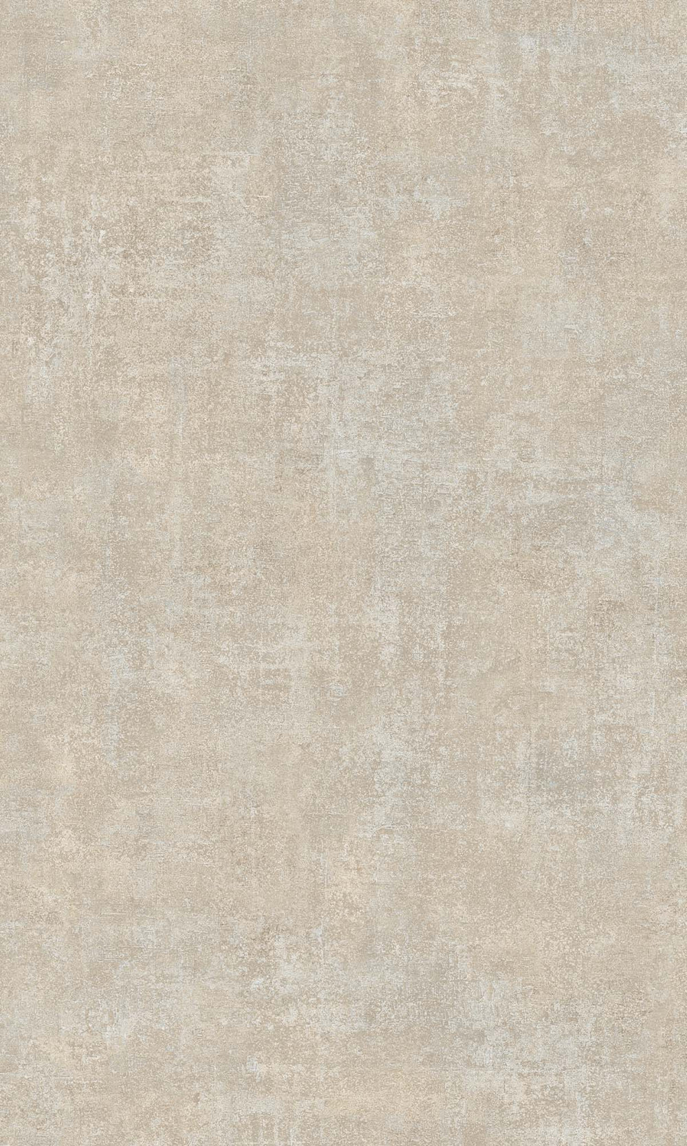 Gypsum Sand Polished Plaster Wallpaper R10452