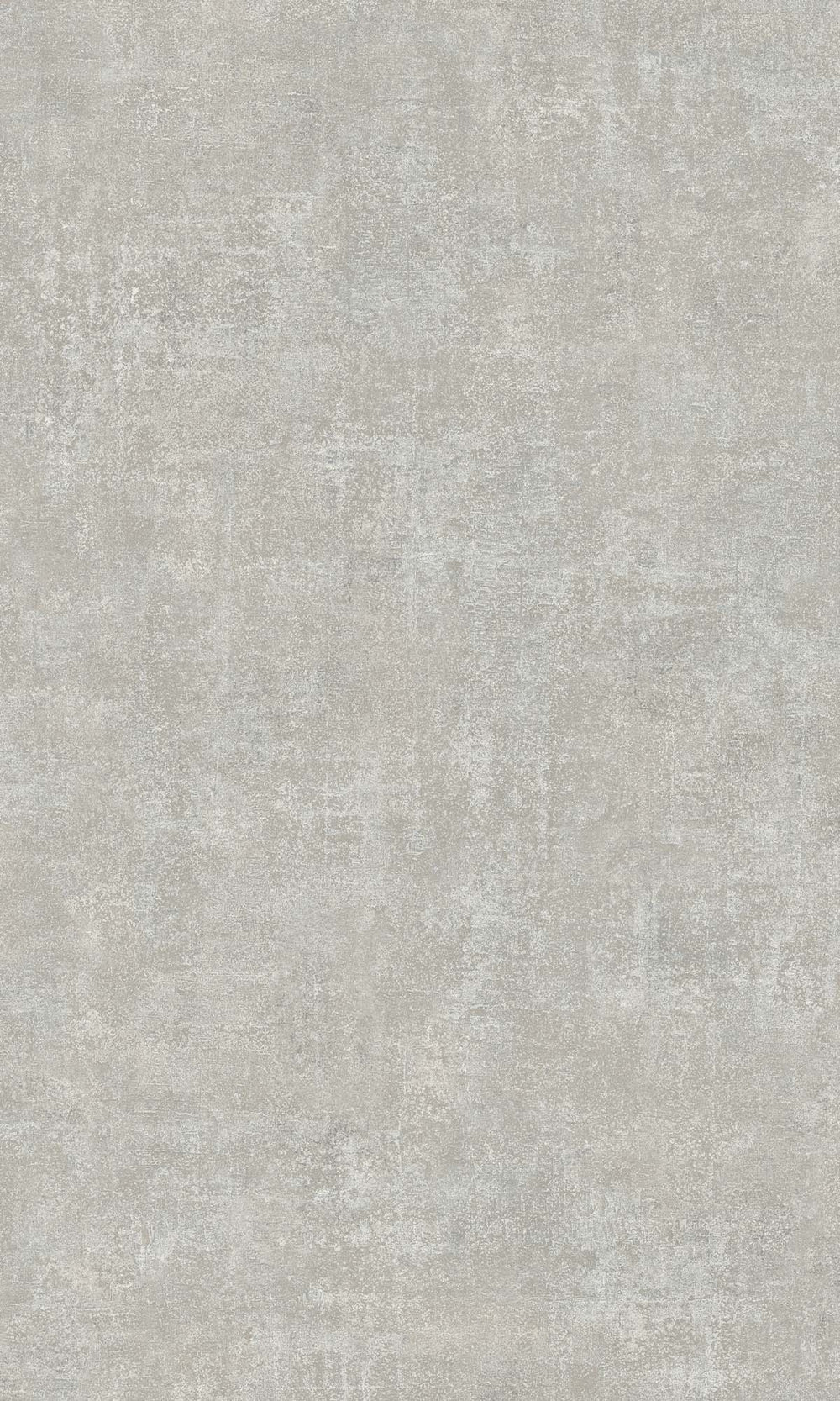 Grey Jade Polished Plaster Wallpaper R10453