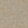 Weathered Wood (this color)