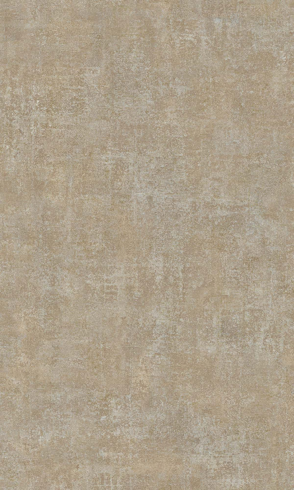 Weathered Wood Polished Plaster Wallpaper R10454