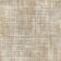 Tranquil Taupe