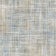 Haze Blue (this color)