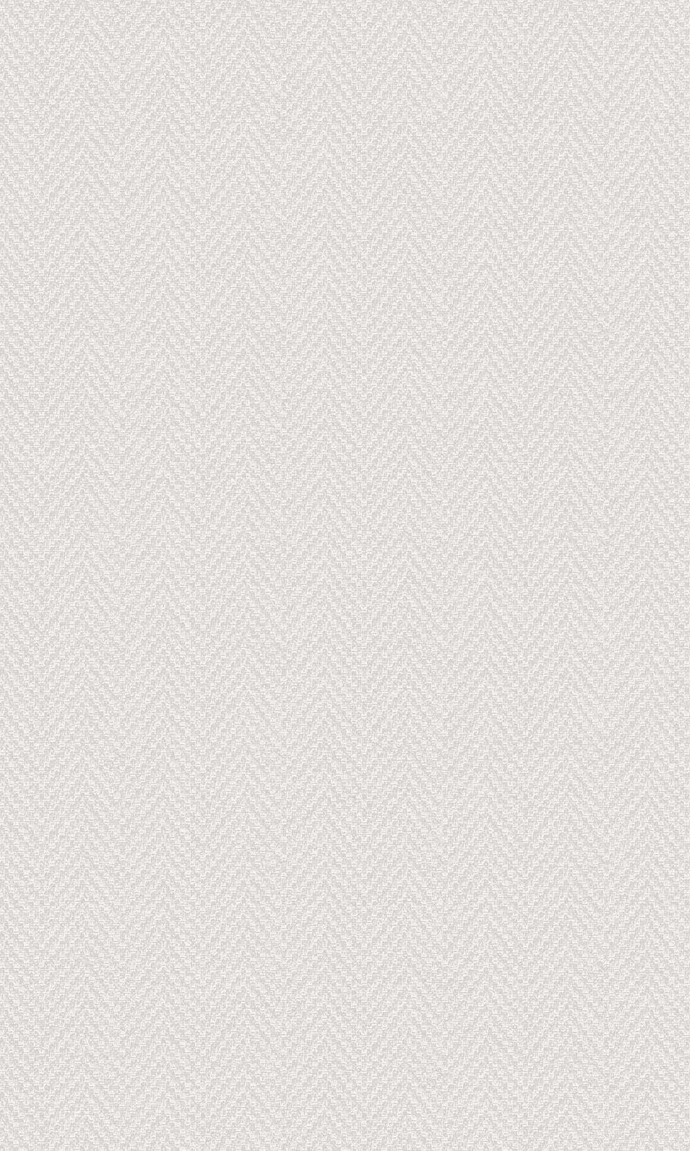 Lauren's Lace Herringbone Print Wallpaper R10459