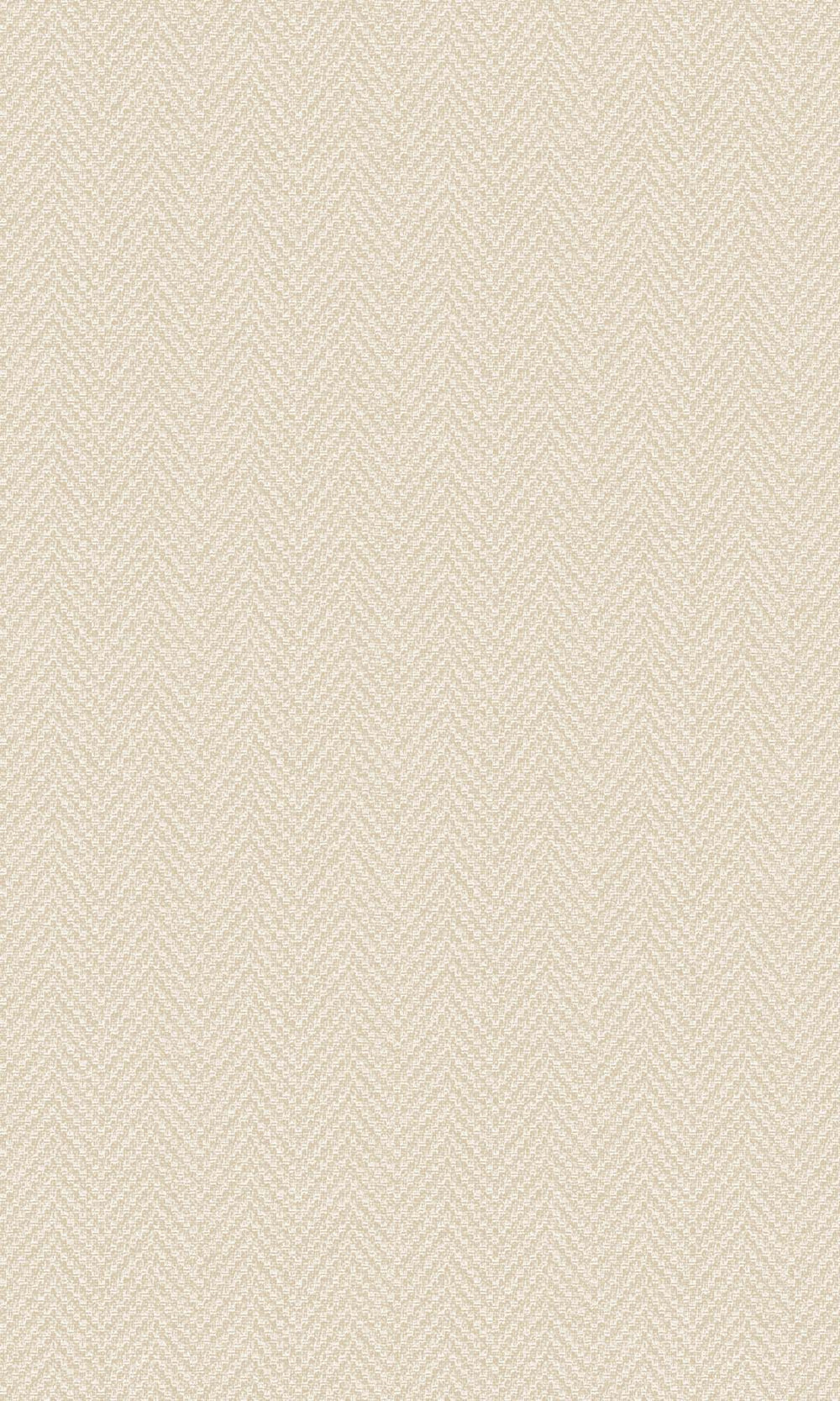 Wheat Sheaf Herringbone Print Wallpaper R10460