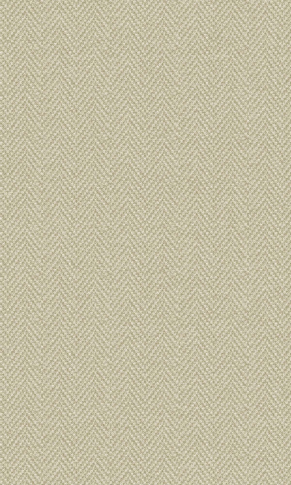 Northgate Green Herringbone Print Wallpaper R10462