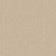 Soft Amber (this color)