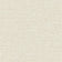 Satin Linen