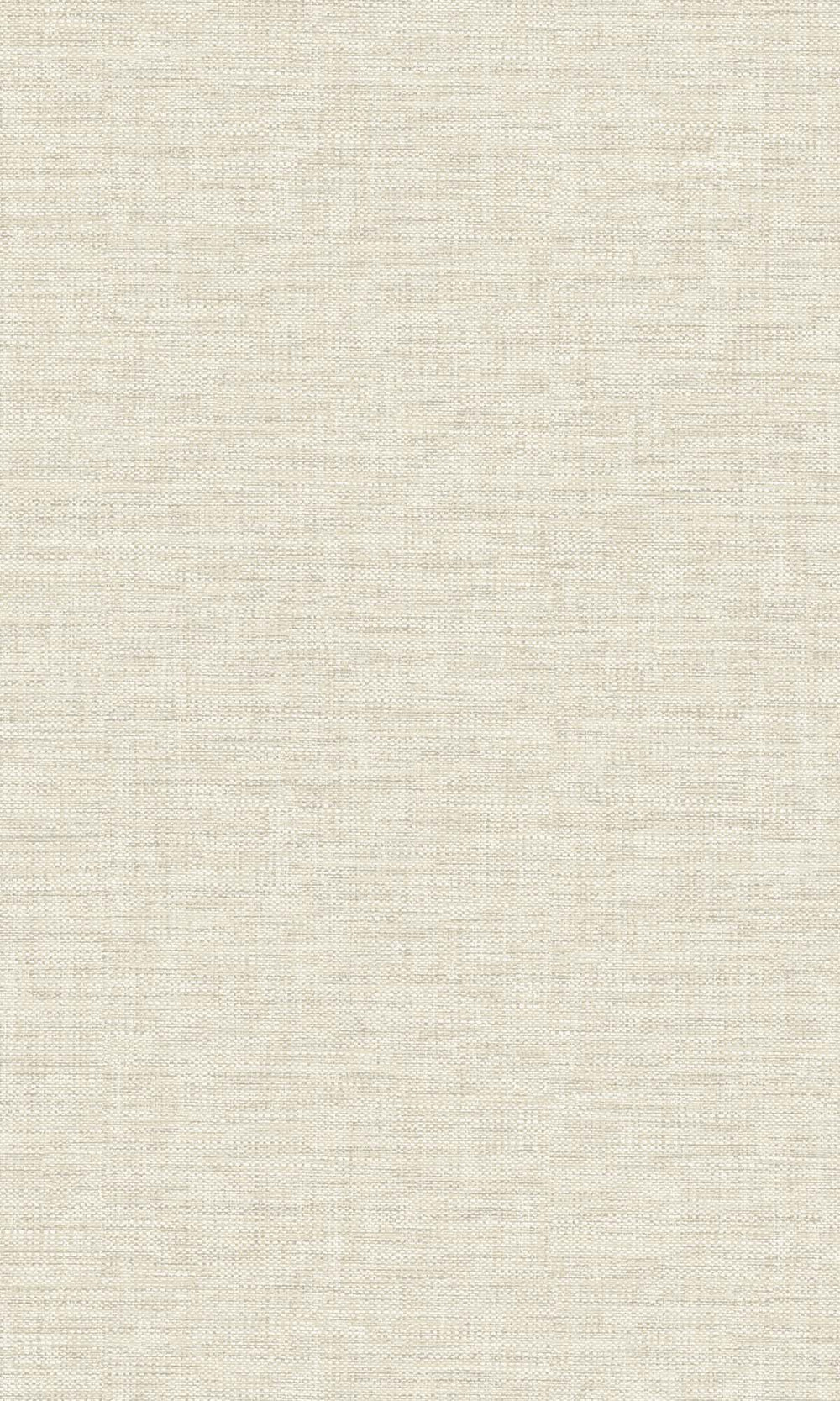 Satin Linen Faux Linen Weave Wallpaper R10465