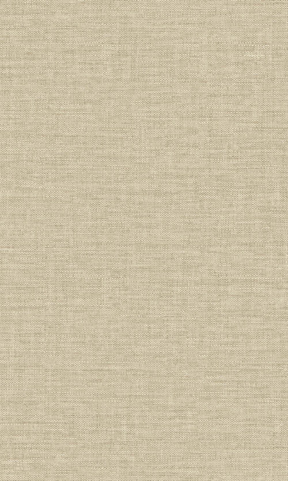 Soft Suede Faux Linen Weave Wallpaper R10467