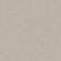 Tungsten (this color)