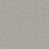 Greyish (this color)
