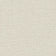 Turtledove (this color)