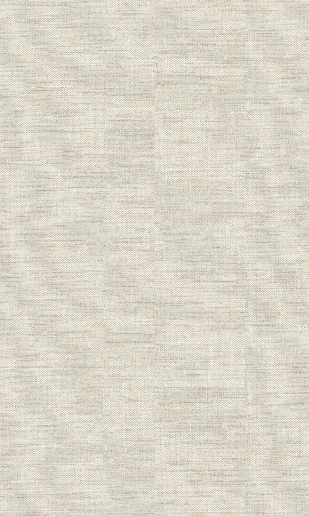 Turtledove Faux Linen Weave Wallpaper R10473
