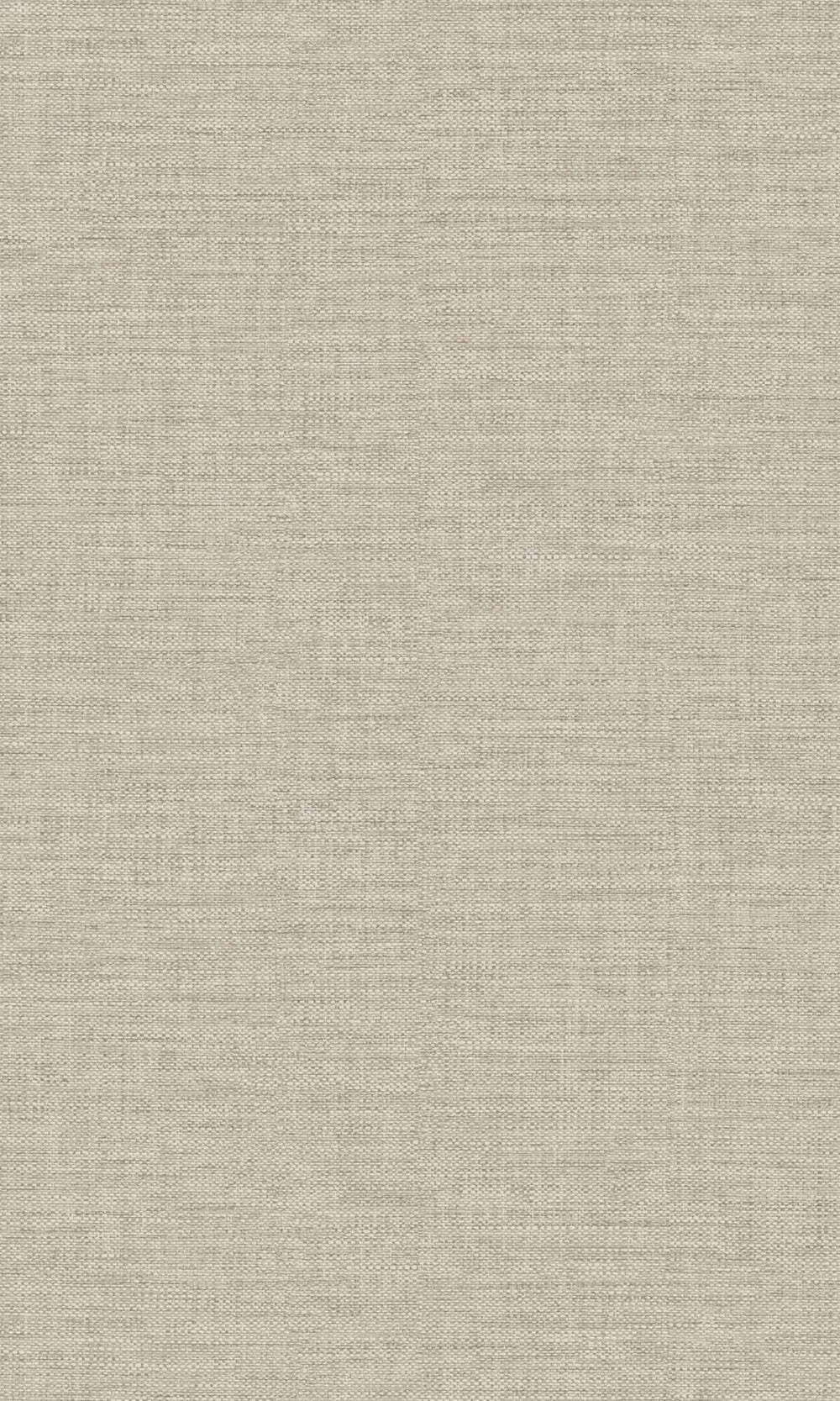 Napa Faux Linen Weave Wallpaper R10474