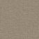 Ironwood (this color)
