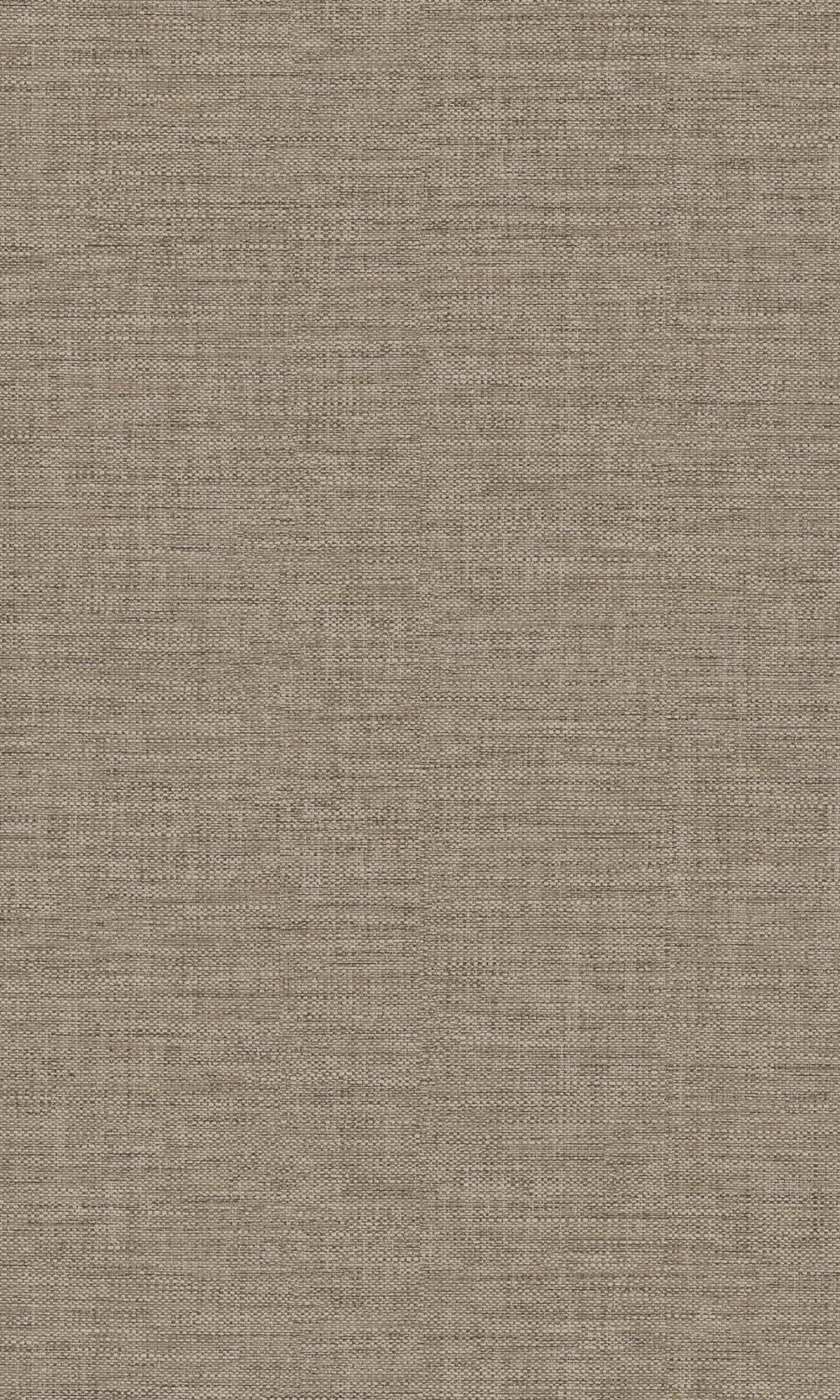 Ironwood Faux Linen Weave Wallpaper R10475