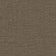 Friar's Brown (this color)
