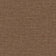 Namakabe Brown (this color)