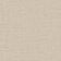 Sandshell (this color)