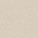 Sandcastle (this color)